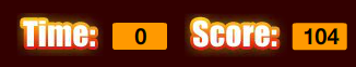 Teo1x.png