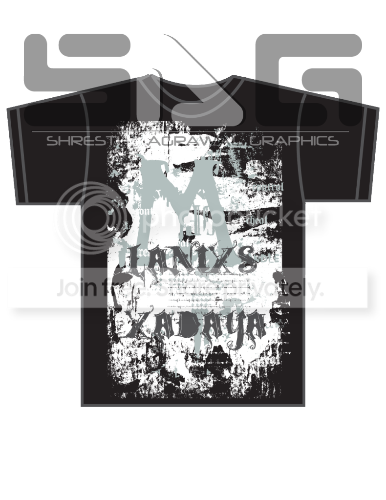 tshirt-1.png