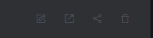 lcFrAdy.png