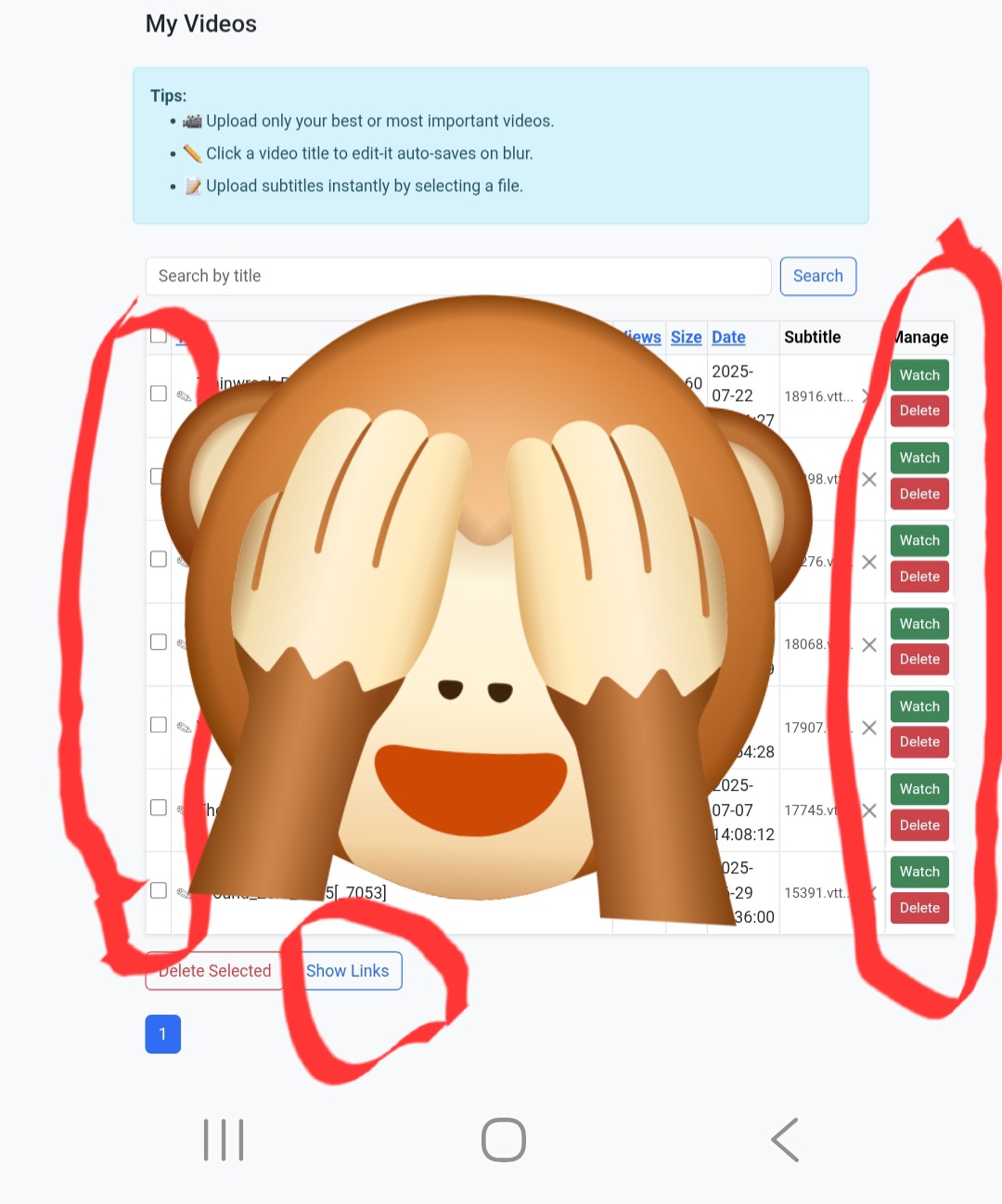 LSqQztz.jpeg