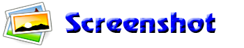 xac5h.png