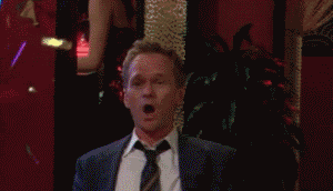 94ETkTa.gif