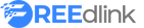 GKXu47F.png