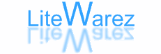 logo.gif