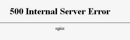 error.JPG