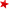 IyhCe.png
