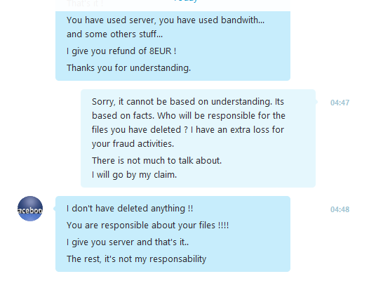 gF9noPm.png