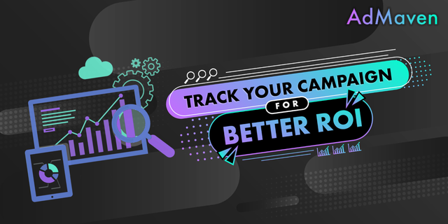 Ad-Maven-Track.png