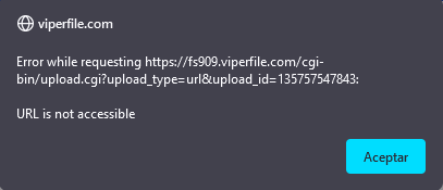 Screenshot-7.png