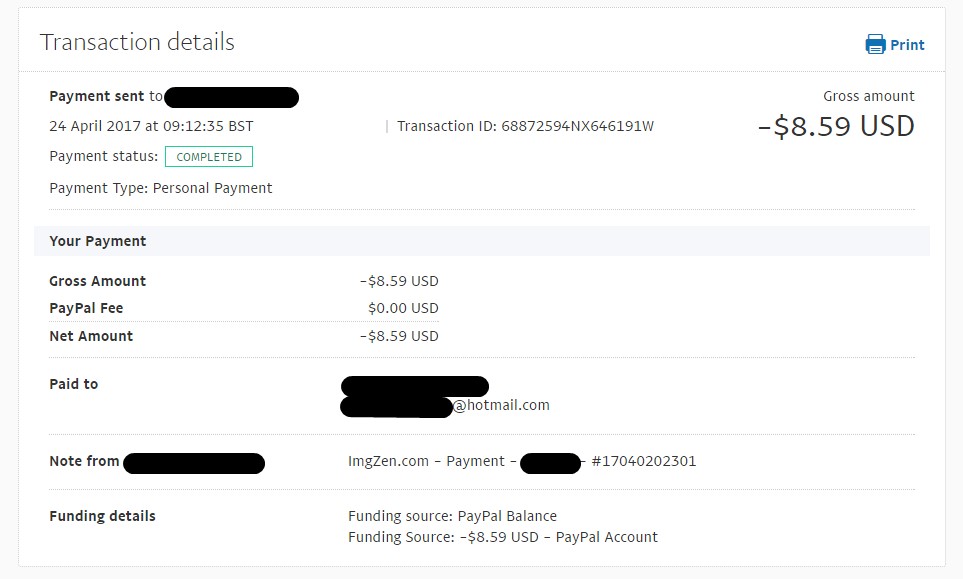 vIU9wLt.jpg