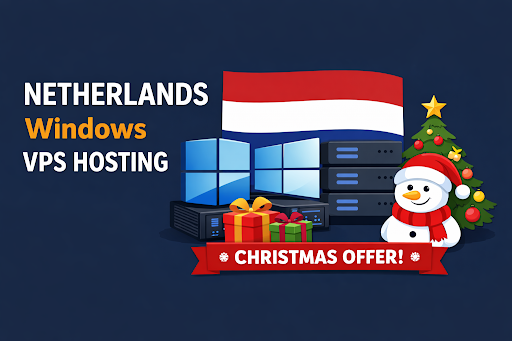 netherlands-windows-forum.png