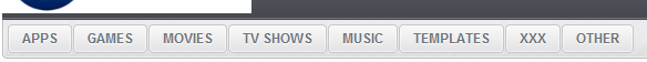 yznBw.png