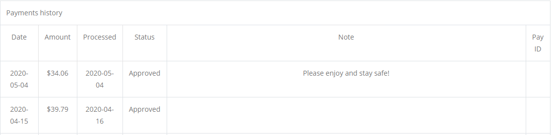 1KceIXs.png