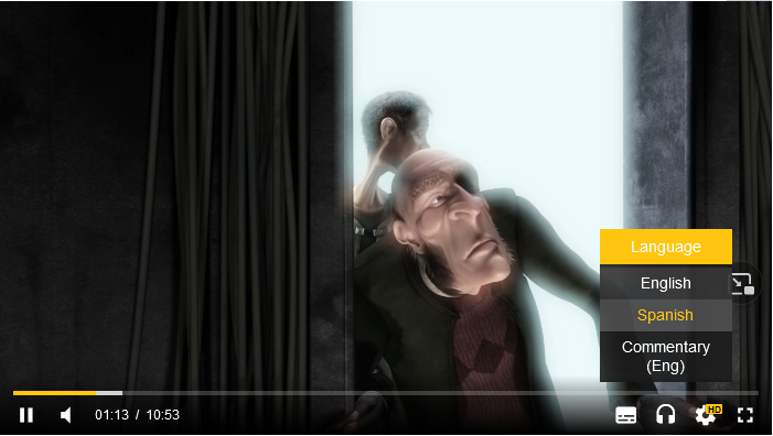 Screenshot-3.png