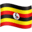 🇺🇬