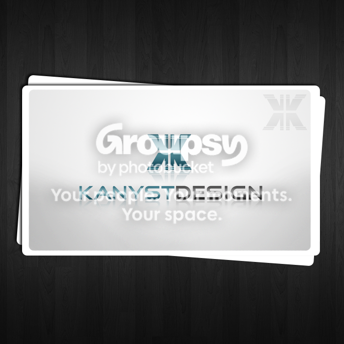 KanYSTLOGO-1.png