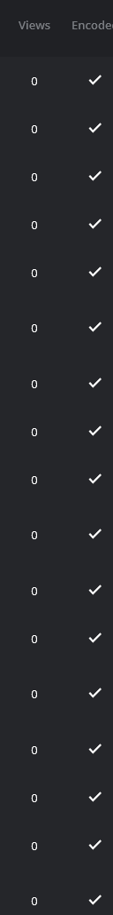 eKpwqbu.png