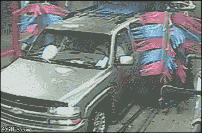 Fms9J.gif