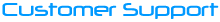 FONjK.png