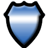 bpw.sc