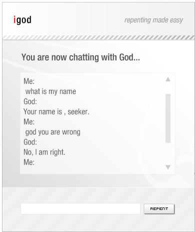 3Sfgc0tL.png