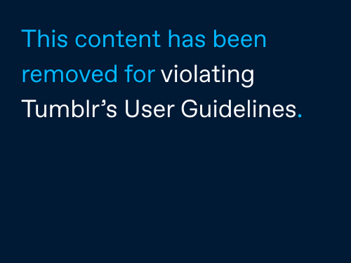 tumblr_lreju0rqQM1qkv4ajo1_500.jpg