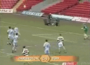 Jm6jM.gif