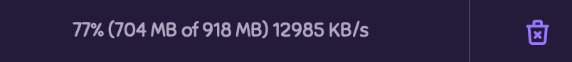 aoBeYuW.png