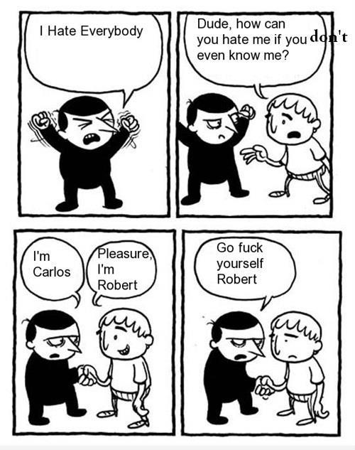 AS4Qe.jpg