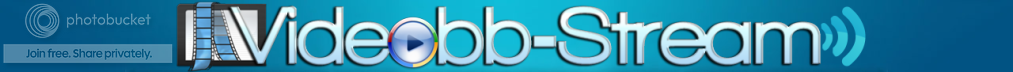Header-Video.png