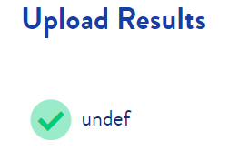 Screenshot-1.png