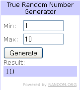 kmDQL.png