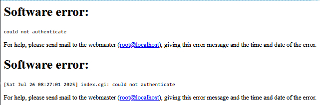 Upload.jpg