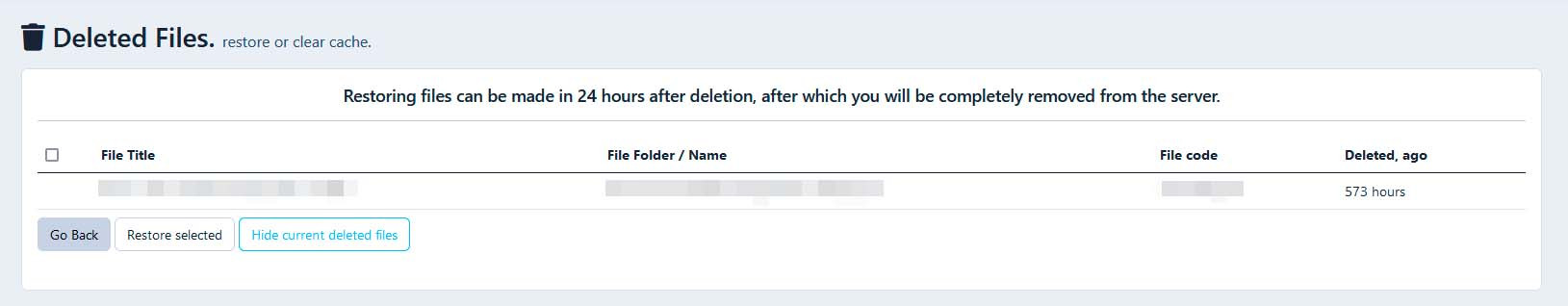 Restore-DMCA.jpg