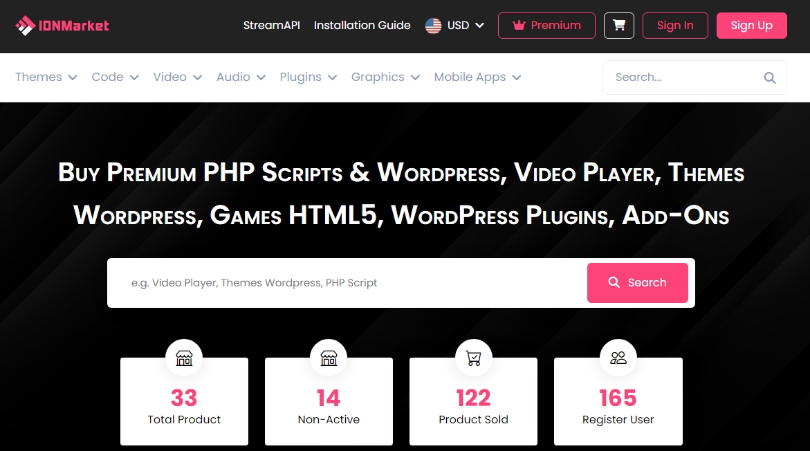 Screenshot-29.jpg