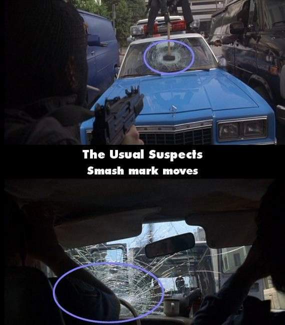 3eppz.jpg