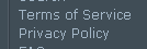 W5Revmy.png