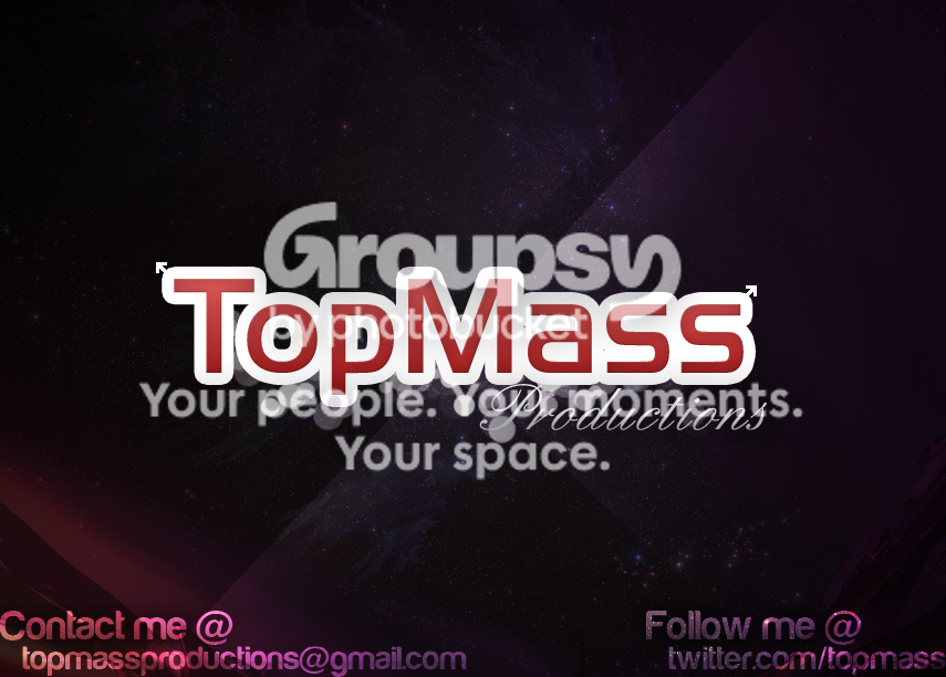 topmassmyspace.png