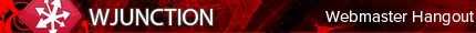 animated2.gif