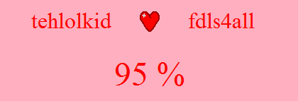 gO9XI.png