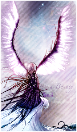 its_a_beauty_by_krontm-d38fjwx.png
