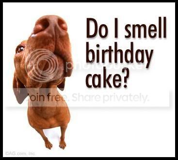 birthdaycake.jpg