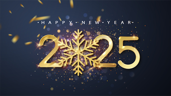 happynewyear-jj.jpg