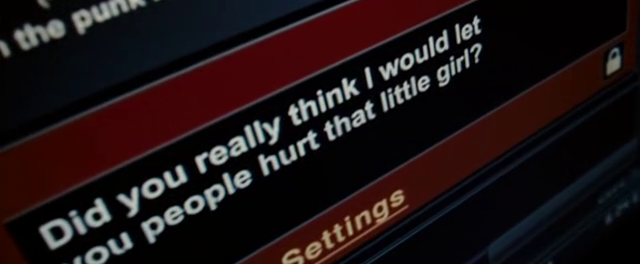 WglbH.png