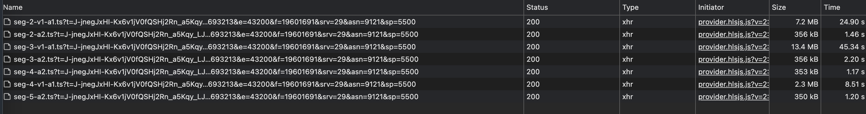 Screenshot-at-Jun-29-23-35-11.png
