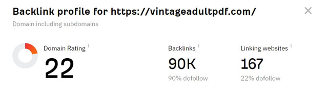 backlinks.jpg
