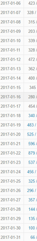 oxmfqiO.jpg