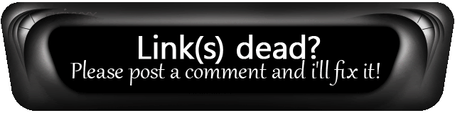 Button--DeaD.gif