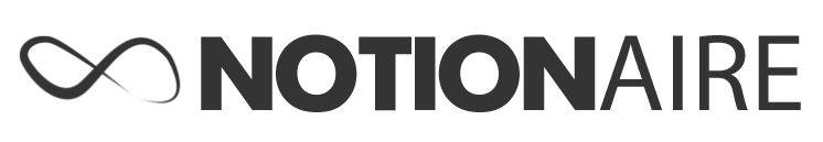 zlpiv.png