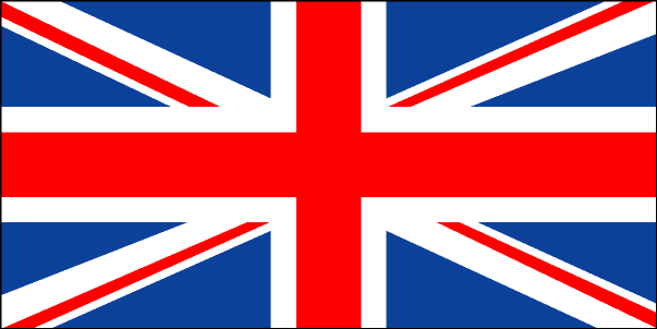 uk-lgflag.gif